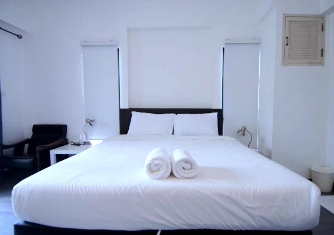 Isleep Guesthouse Chiang Mai Exterior foto